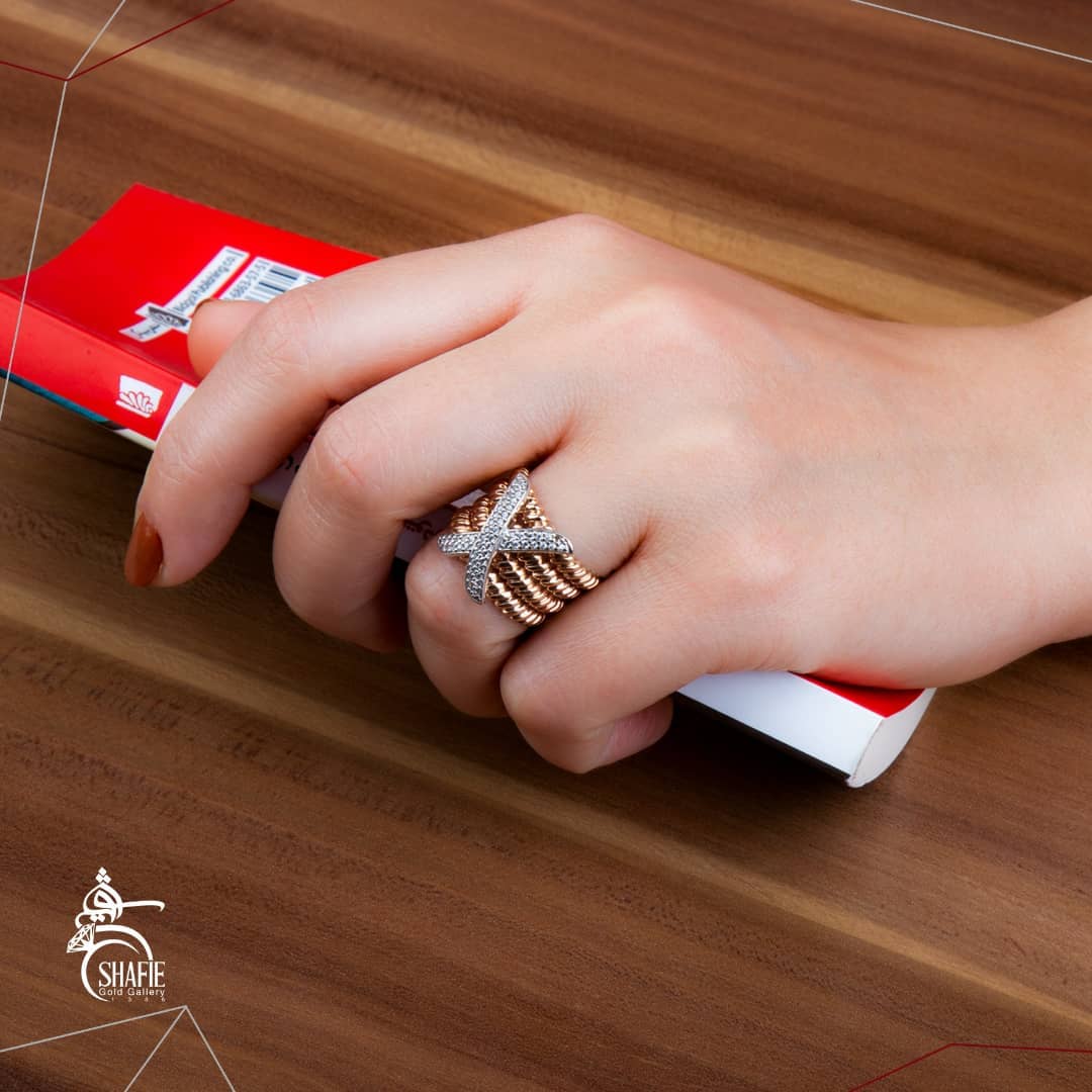 انواع مدل های انگشتر کارتیر .jpg